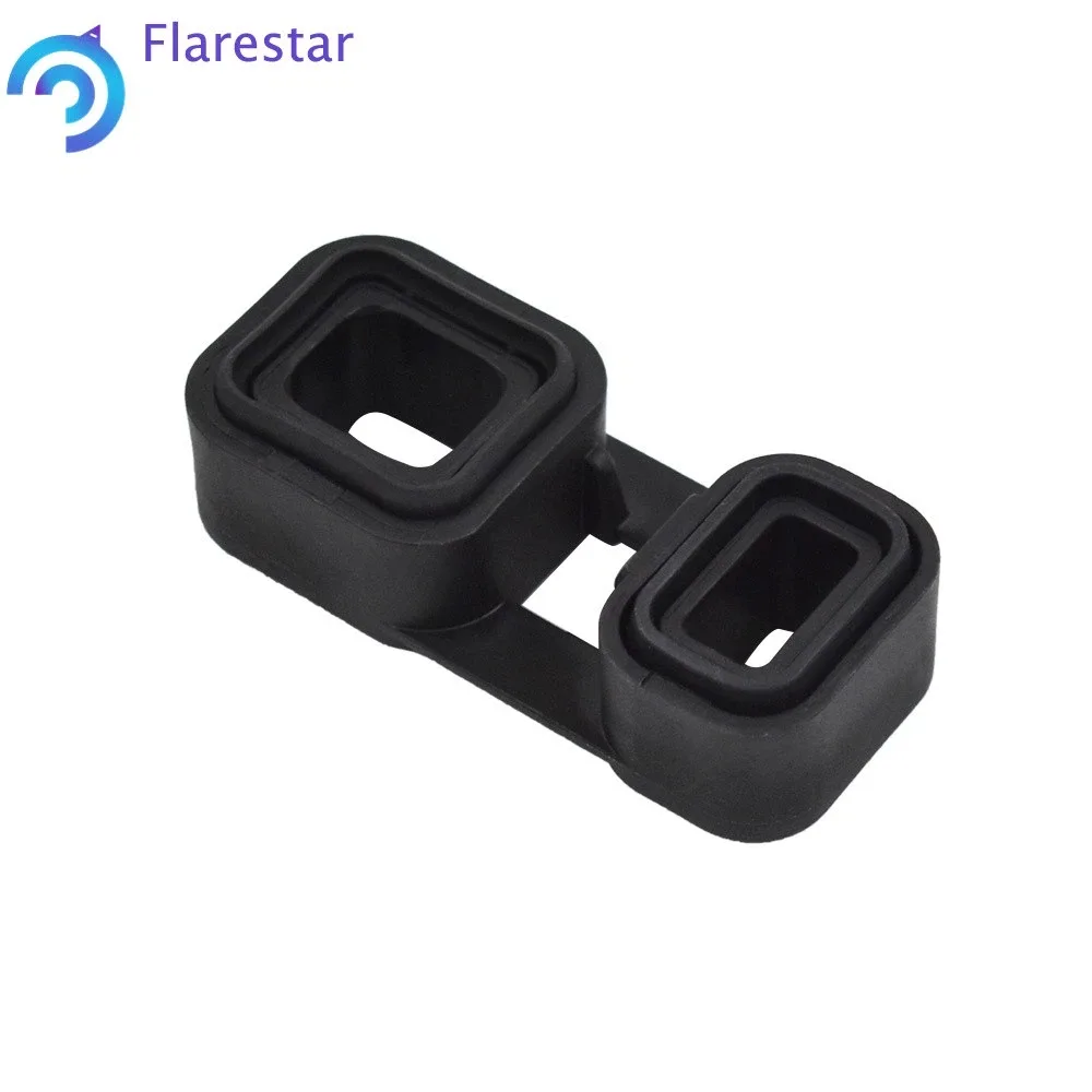 Valve Body-to-Case Sleeve Seal Kit for BMW ZF6HP19 / 6HP21 - Silscvtt image 2