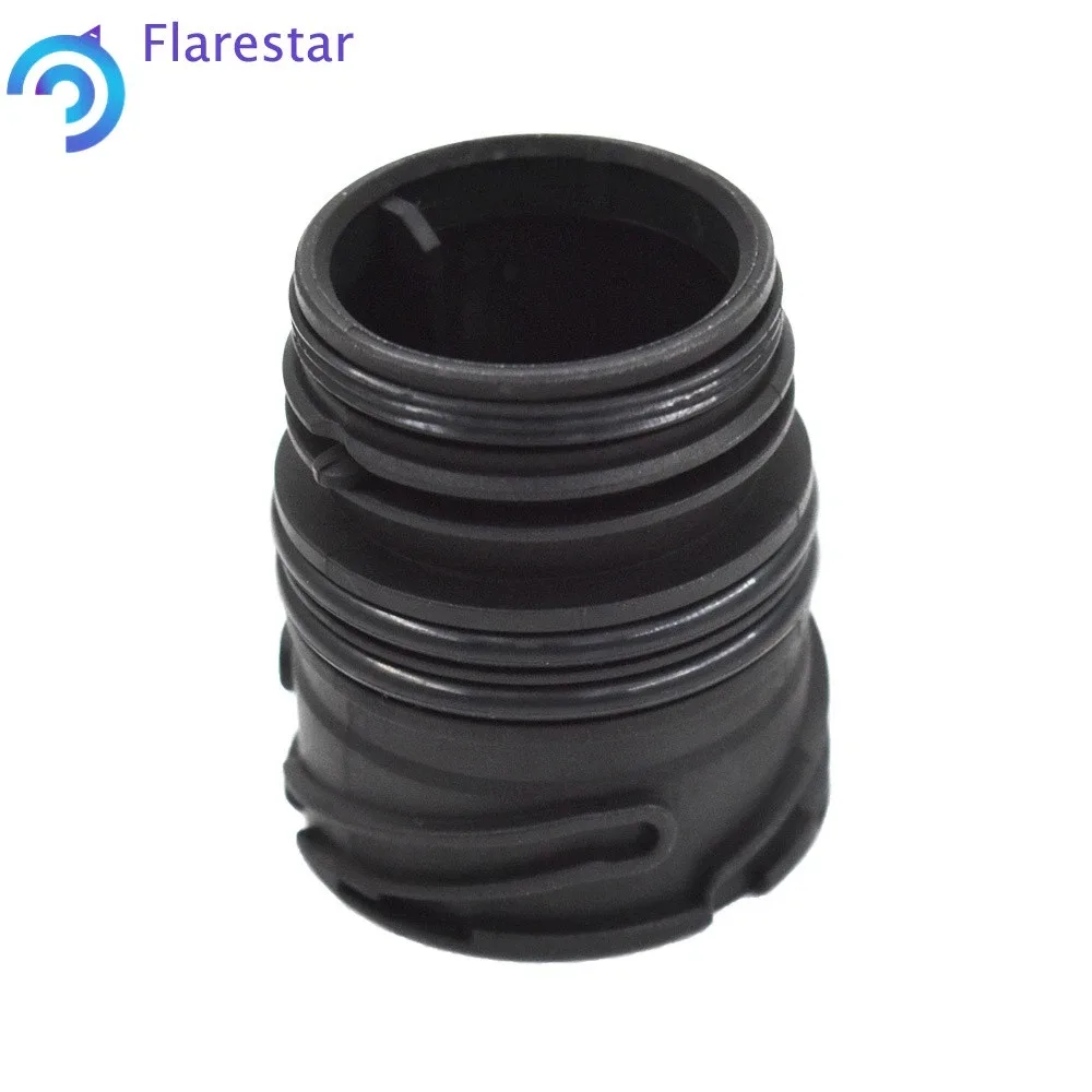 Valve Body-to-Case Sleeve Seal Kit for BMW ZF6HP19 / 6HP21 - Silscvtt image 4