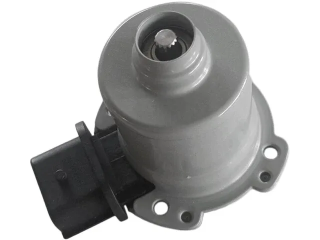 For 2011-2019 Ford Fiesta Shift Interlock Solenoid 27828QGVH 2012 2013 2014 2015