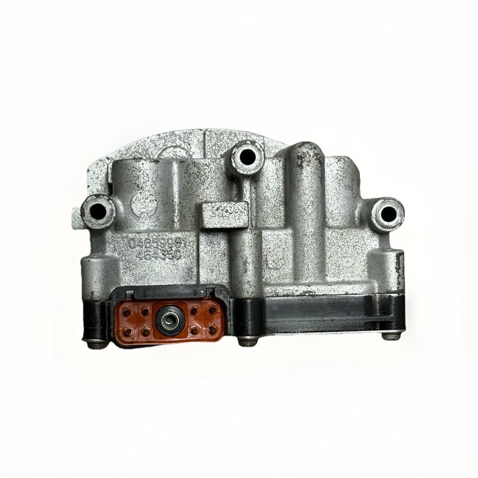 Dodge Transmission Shift Solenoid 04659981