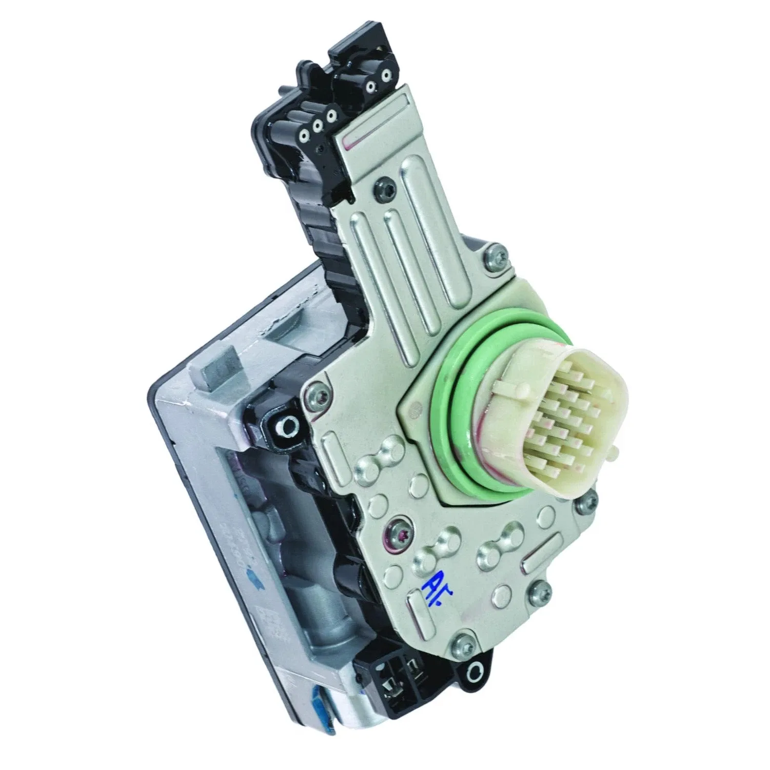 .For  Rostra 45RFE 545RFE 68RFE Transmission  Shift Solenoid Block Pack 2004-18