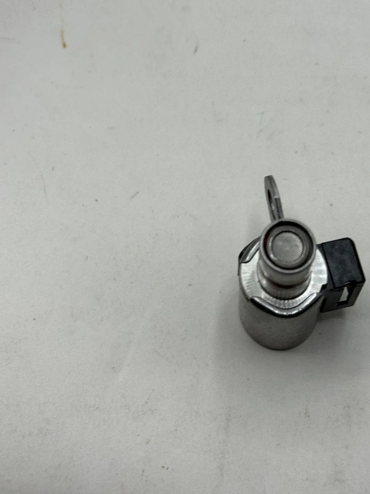 35240-50030 Transmission Shift Control Solenoid Compatible with GS450h GS460 image 3
