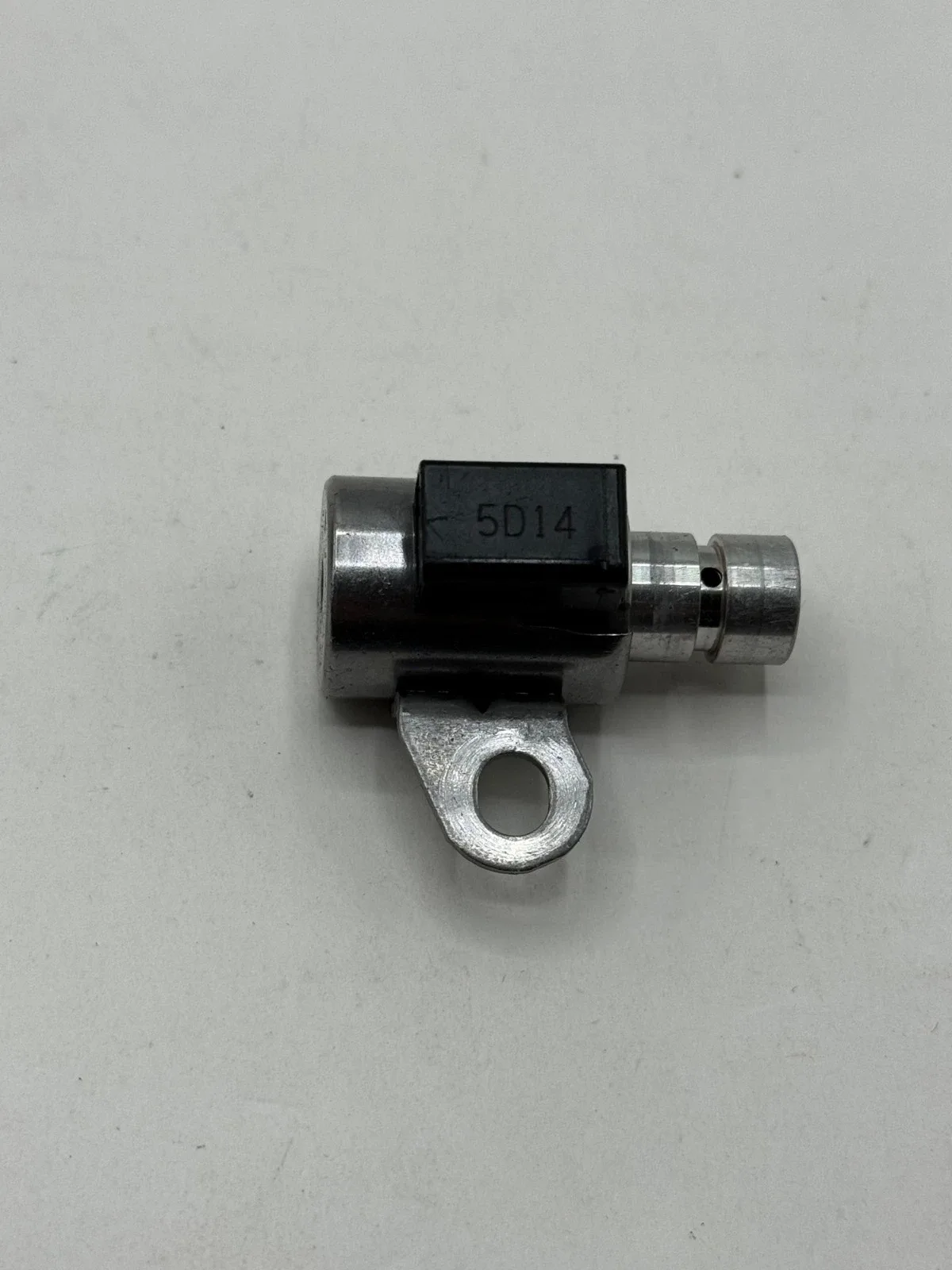35240-50030 Transmission Shift Control Solenoid Compatible with GS450h GS460 image 4