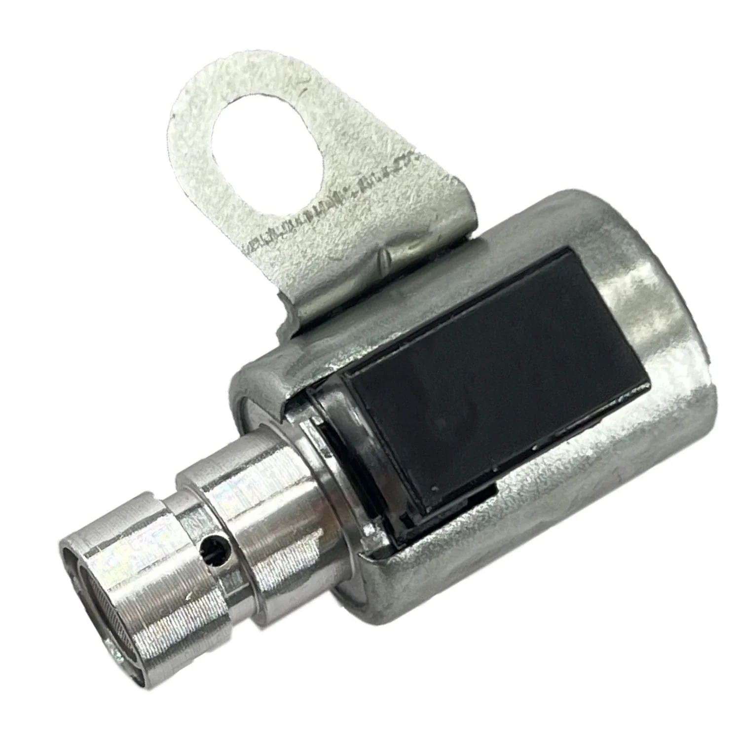 35240-50030 Transmission Shift Control Solenoid Compatible with GS450h GS460