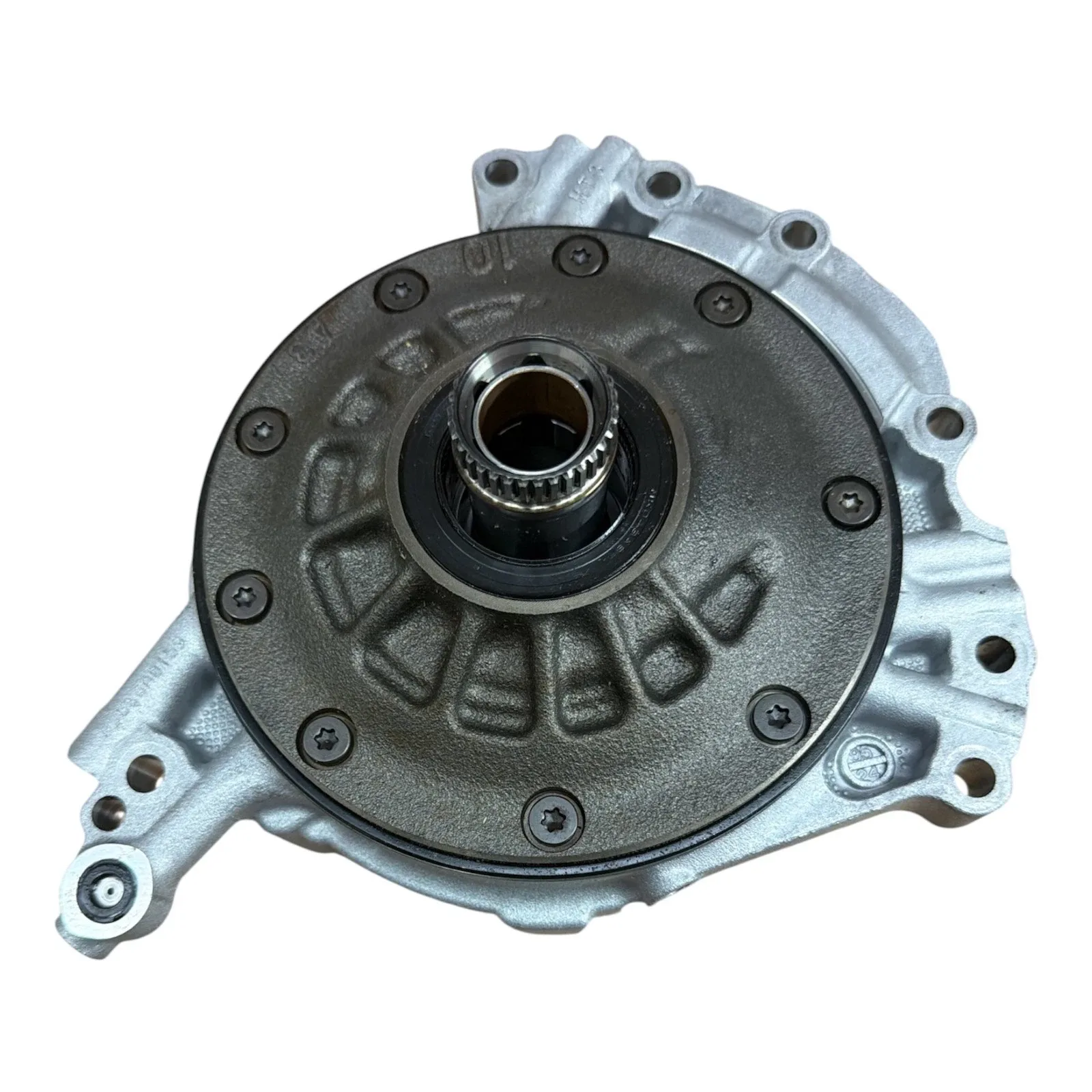 Toyota / Lexus U760E U760F Oil Pump ER277500B