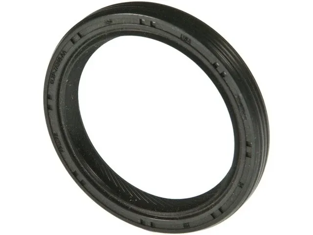 2011-2017 Ford Mustang Automatic Transmission Oil Pump Seal 97828PJHK