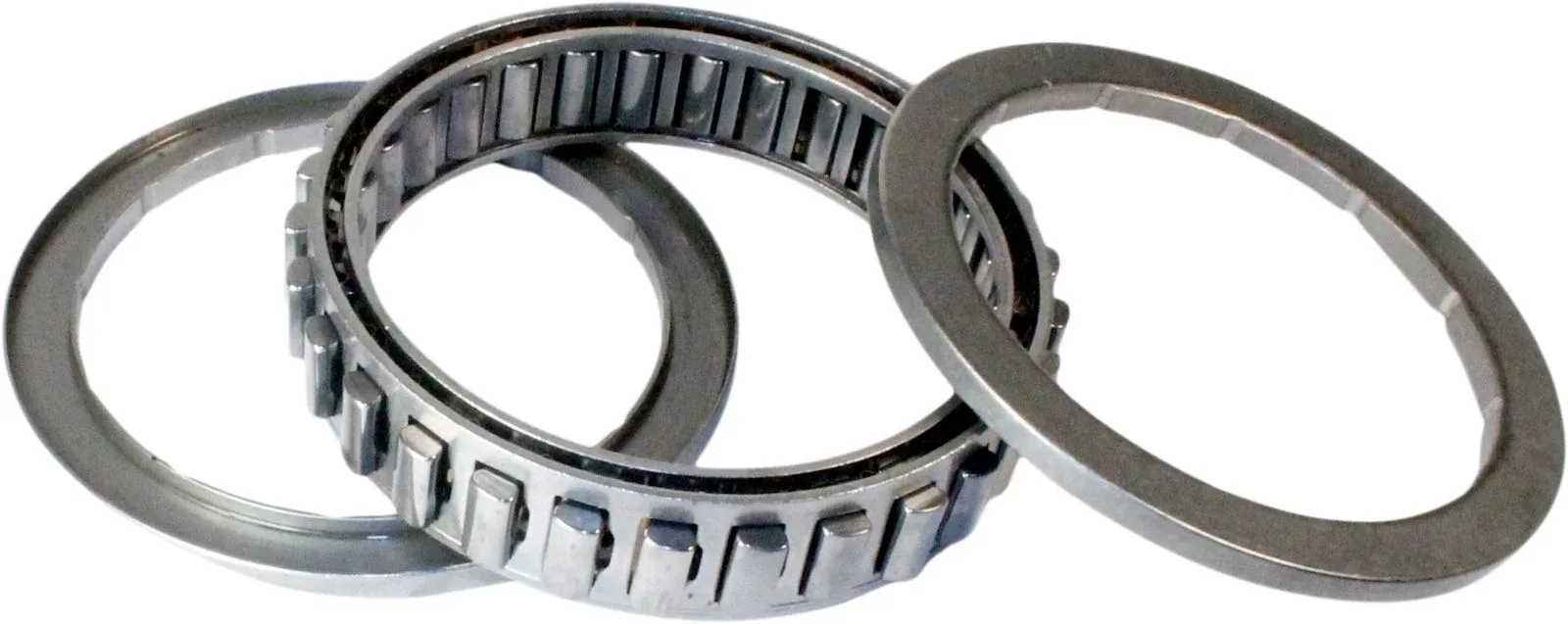 1987-up GM THM-700-R4 / 4L60E Forward Input Sprag – 77725B image 2
