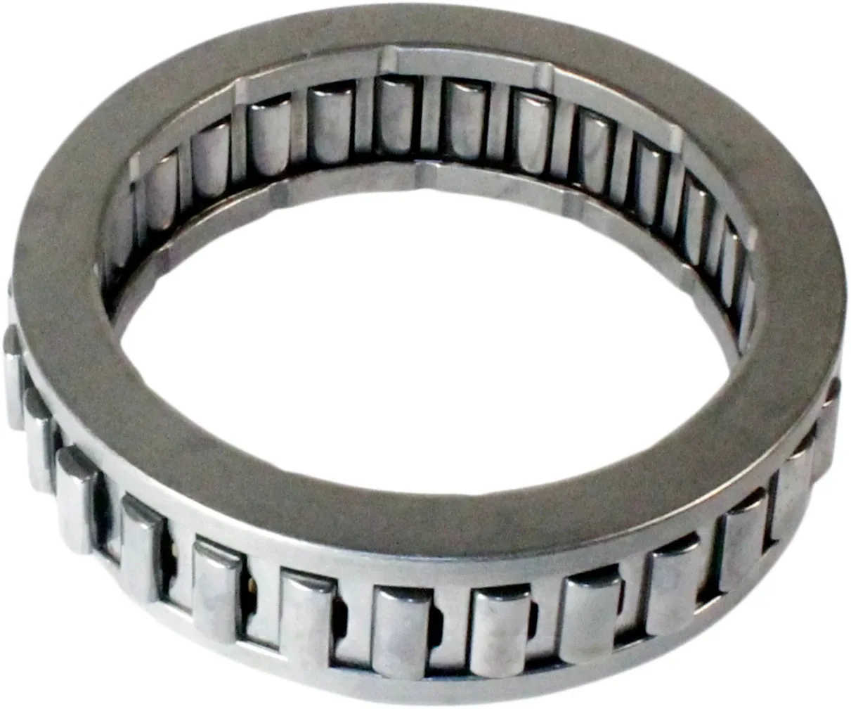 1987-up GM THM-700-R4 / 4L60E Forward Input Sprag – 77725B