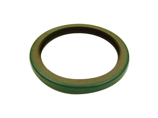 2002-2003 Dodge Ram 1500 Automatic Transmission Oil Pump Seal 81143BDQT
