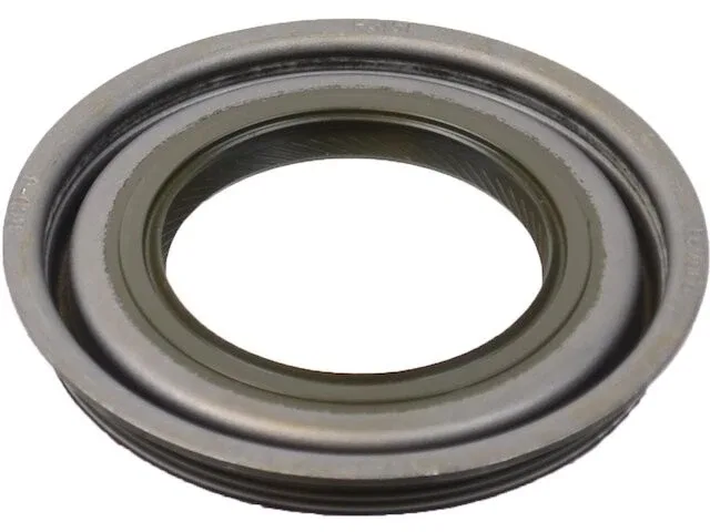 2010-2011 Ford Fusion Front Automatic Transmission Oil Pump Seal - SKF 51726GRZD