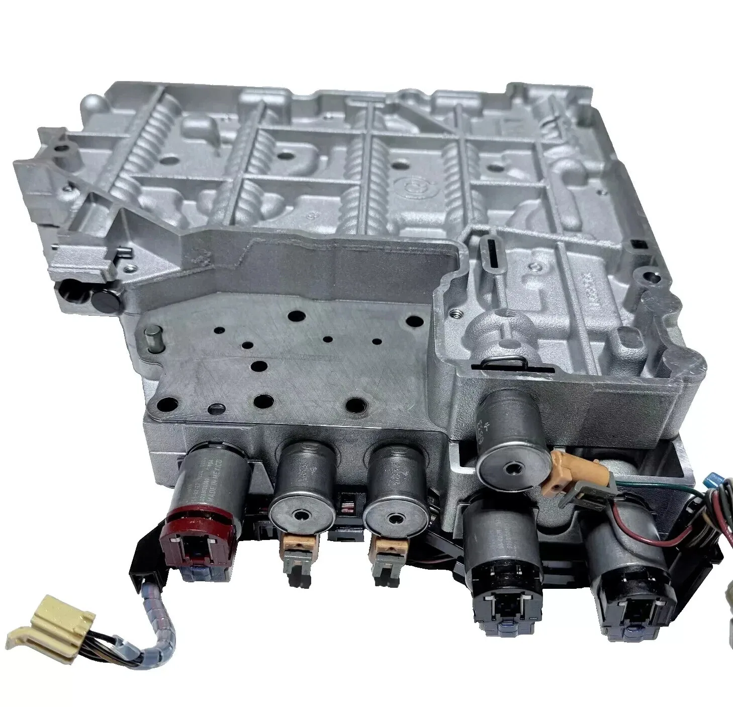 1999-2003 Allison 1000 5-Speed Valve Body AL1000