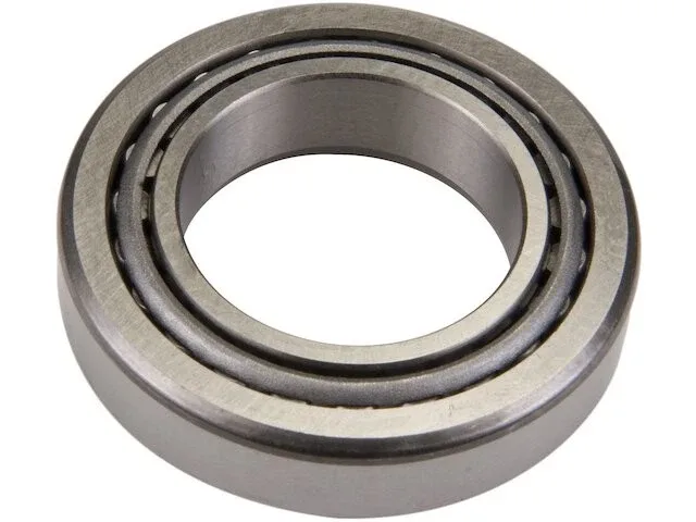 1991-1994 Mercury Capri Automatic Transmission Differential Bearing 99123HWQN