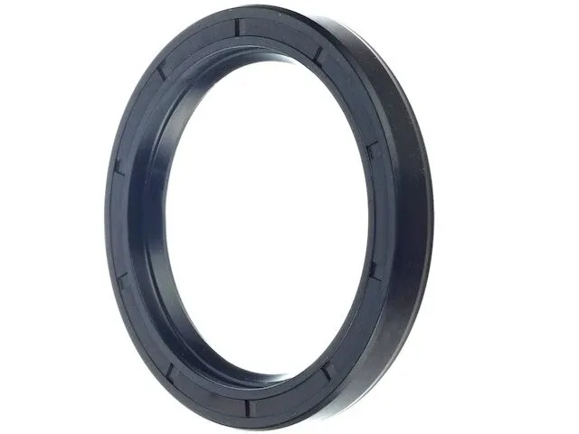 2006-2009 Ford Fusion Automatic Transmission Oil Pump Seal 68162DBGV