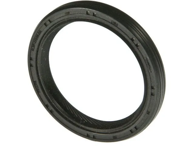 2006-2010 Ford Explorer Front Automatic Transmission Oil Pump Seal 92863DQHN