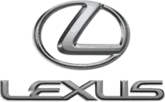Genuine Lexus Automatic Transmission Control Solenoid 35240-30020