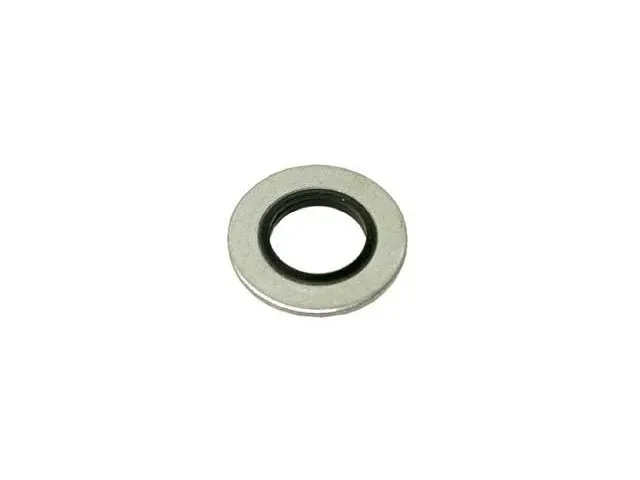 2004-2009 BMW X5 Automatic Transmission Oil Pump Bolt Seal 92819KSVY