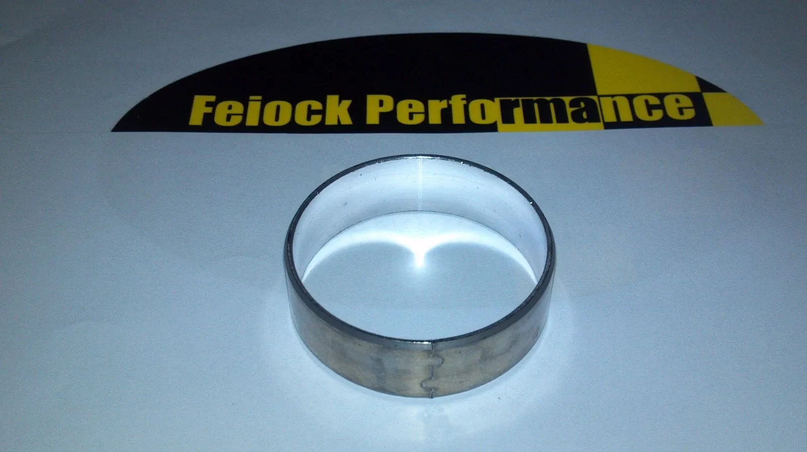 Powerglide Oil Pump Bushing FP 350PB by Feiock Performance
