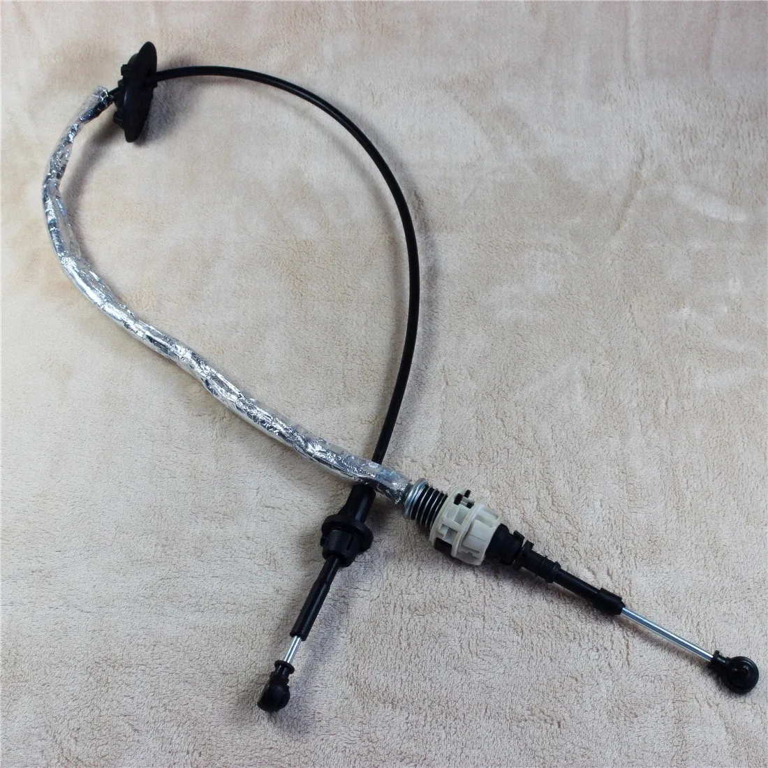 Automatic Transmission Shift Cable FIT For Chevy Cavalier Sunfire 22737100