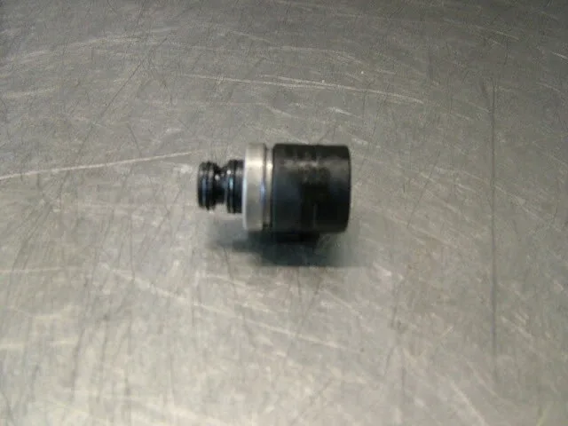 4R44E/4R55E/5R55E Shift Solenoid (Tested)