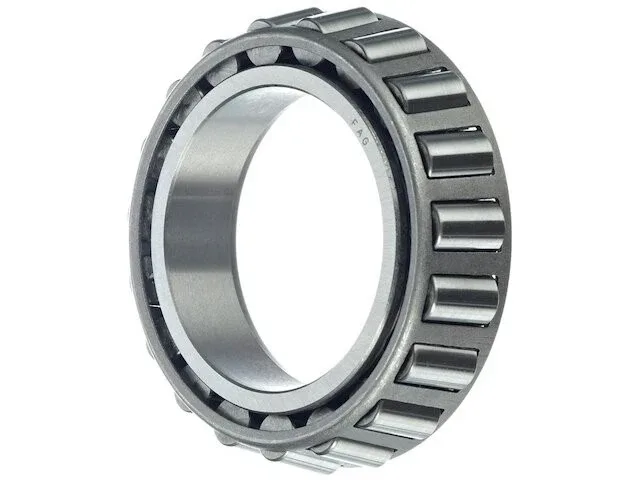 1968-1978 Oldsmobile Toronado Automatic Transmission Differential Bearing 78879TCMQ