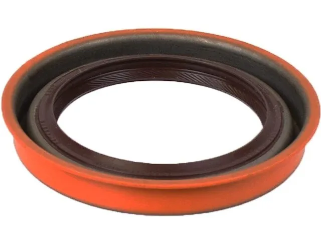 2008-2012 Chevrolet Equinox Front Automatic Trans Oil Pump Seal 54148FBWC