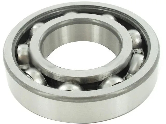 1991-2002 Saturn SL2 Automatic Transmission Differential Bearing 88672RGYG