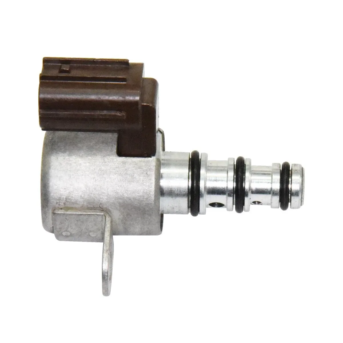 28500-P6H-003 Transmission Shift Control Solenoid For Honda Accord Odyssey Acura image 2