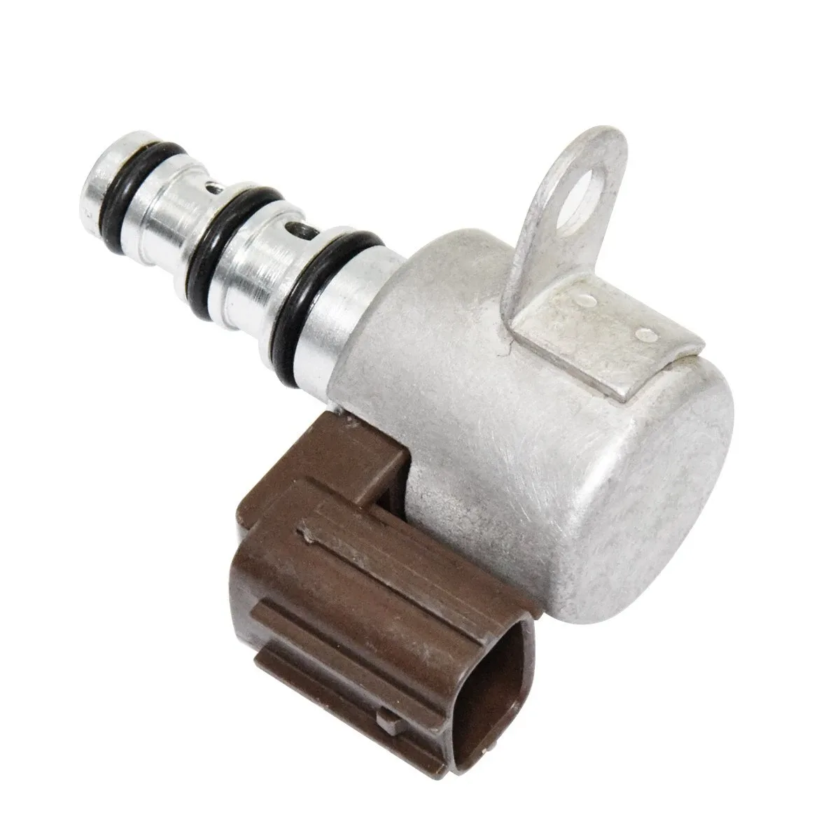 28500-P6H-003 Transmission Shift Control Solenoid For Honda Accord Odyssey Acura image 3