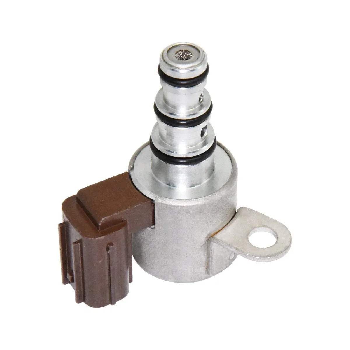 28500-P6H-003 Transmission Shift Control Solenoid For Honda Accord Odyssey Acura