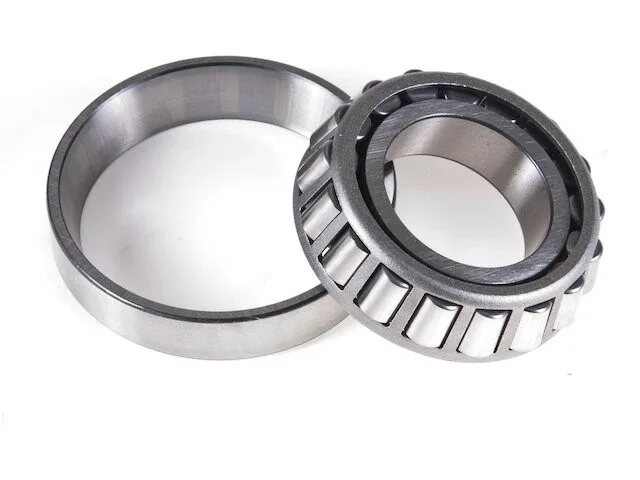 1982-1989 Nissan Stanza Automatic Transmission Differential Bearing 29799SJBZ