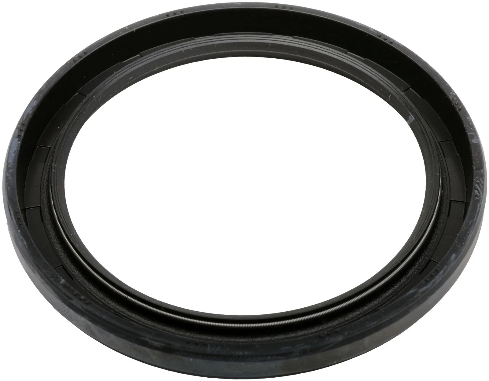 SKF 26145 Automatic Transmission Oil Pump Seal — Rio, Escort, Spectra, Sephia image 2