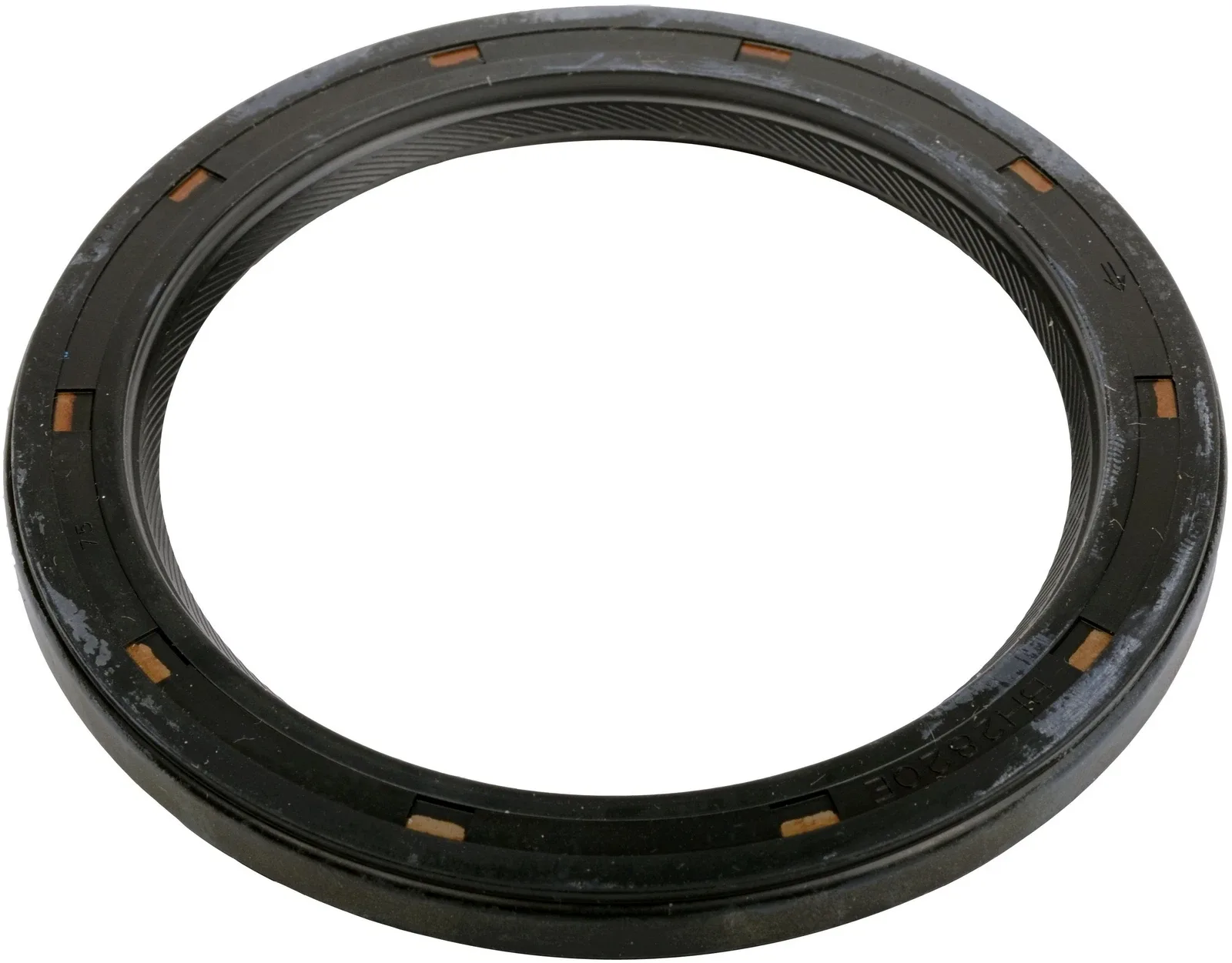 SKF 26145 Automatic Transmission Oil Pump Seal — Rio, Escort, Spectra, Sephia