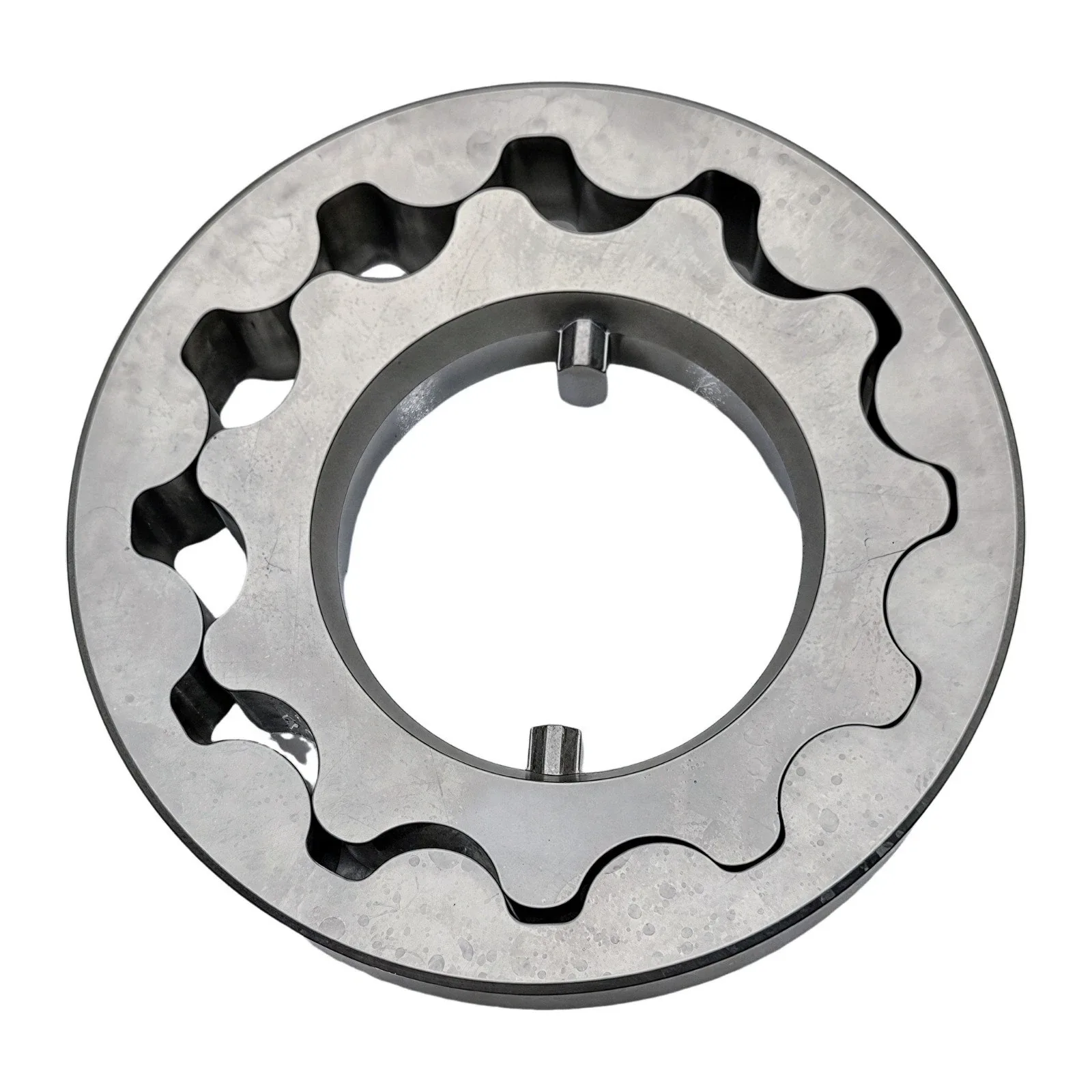 1994-up Dodge/Chrysler/Ram/Plymouth Oil Pump Gear Set 22530C (46/47/48 RE/RH) image 2