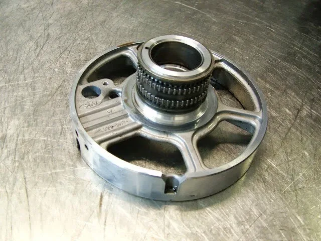 Center Support Bearing for 4R44E / 4R55E / 5R55E Transmissions