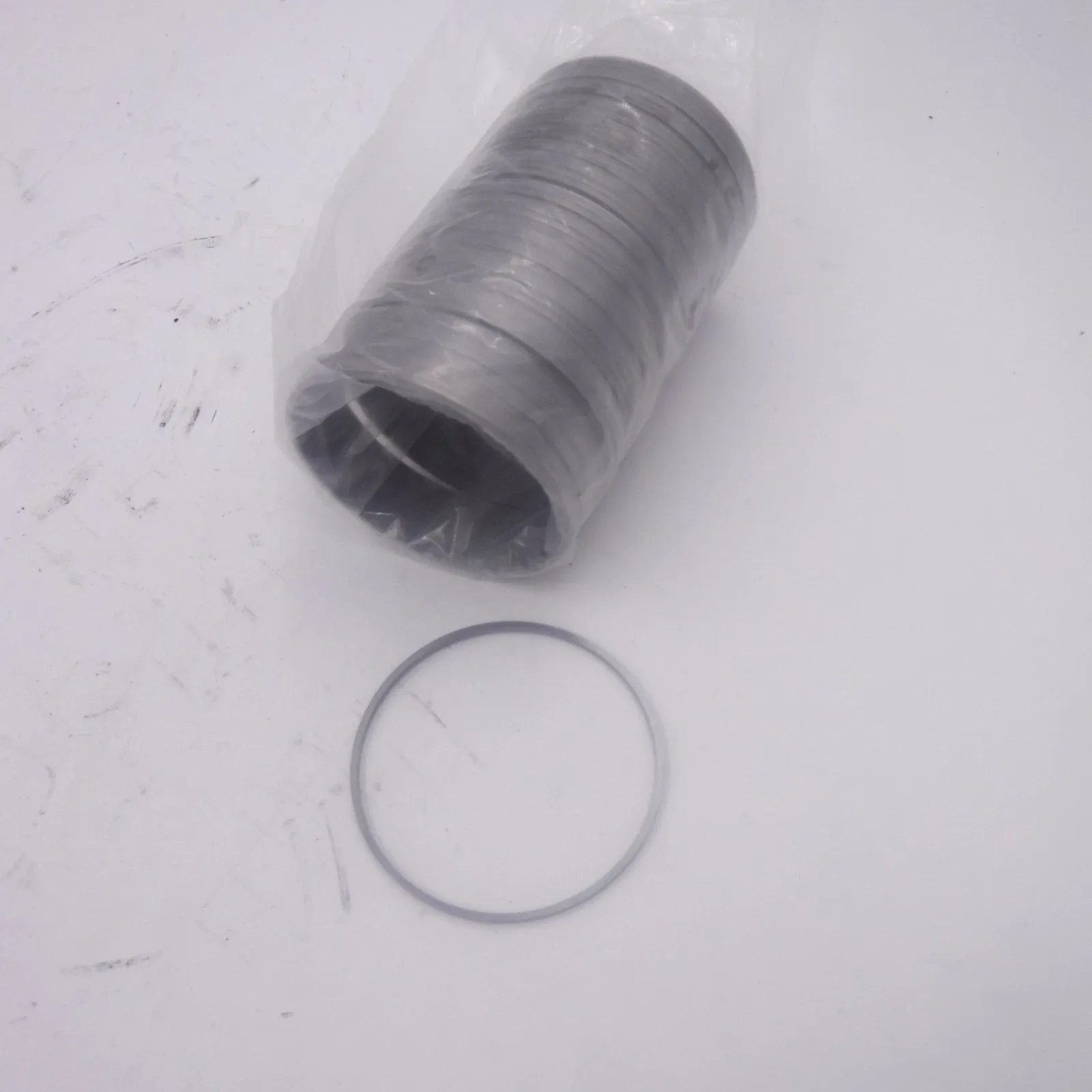 50-Pack Nanfang Bearing Oil Pump Vane Rings 58mm ID x 61.5mm OD MPN 5011134D