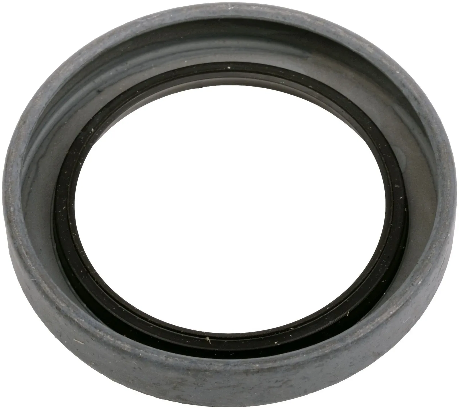 Automatic Transmission Oil Pump Seal 11081 for Granada, LTD, Scout II image 2