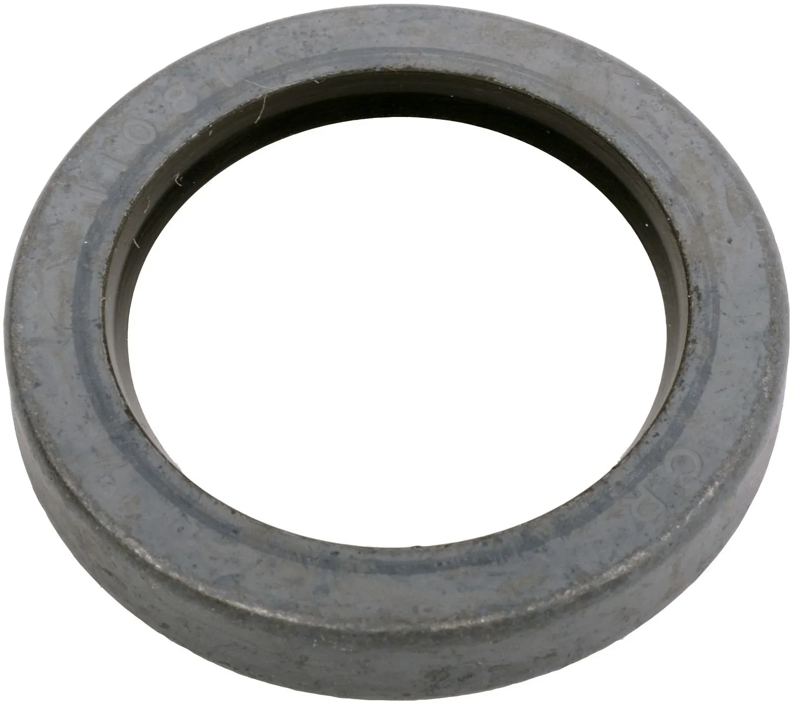 Automatic Transmission Oil Pump Seal 11081 for Granada, LTD, Scout II