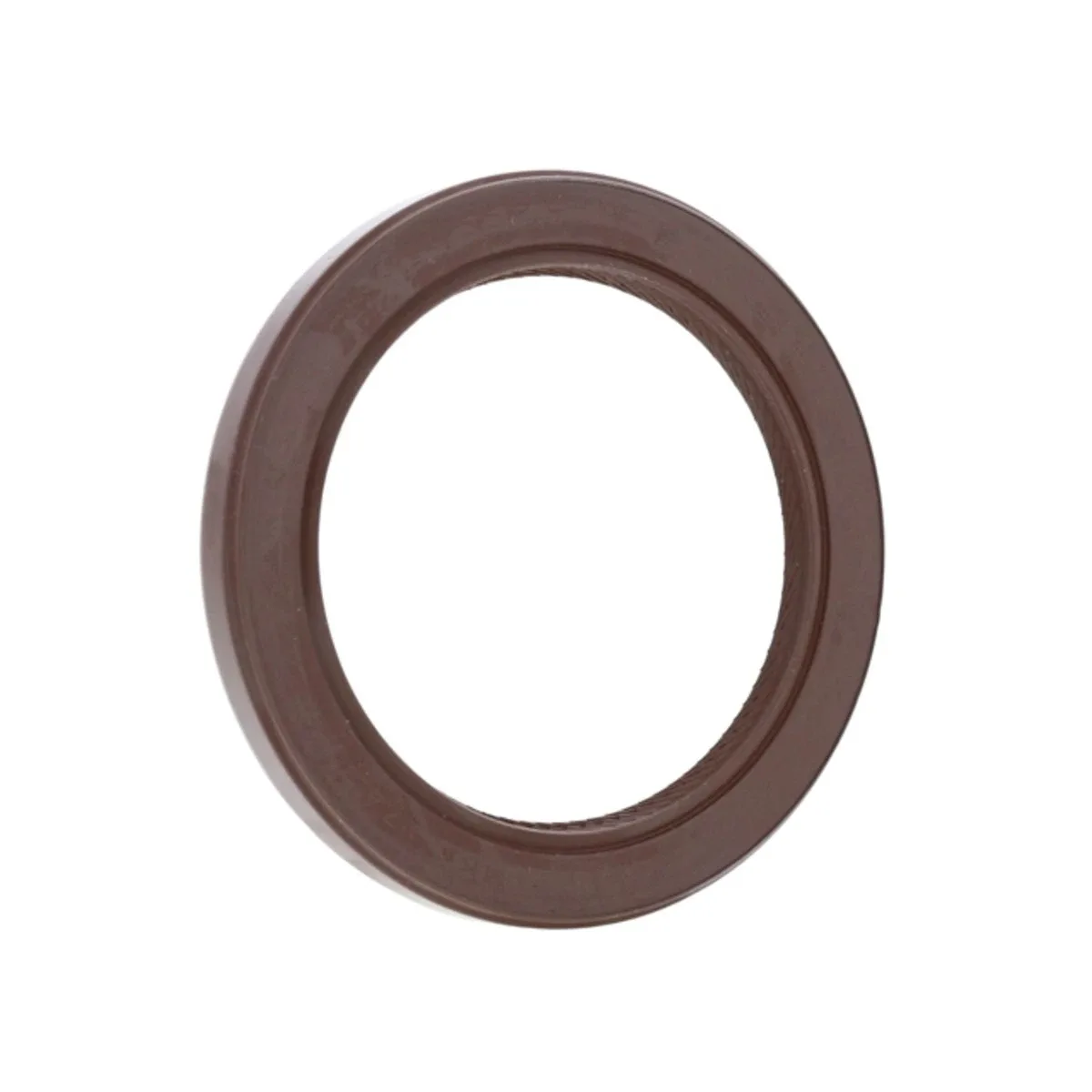 2005-2016 Volvo XC60 S60 Automatic Transmission Oil Pump Seal 30713726
