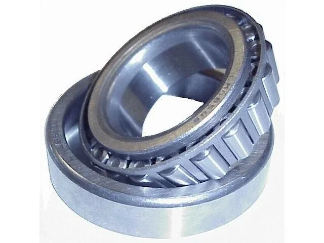 2003 Audi RS6 Automatic Transmission Idler Gear Bearing PTC 82113GNJH