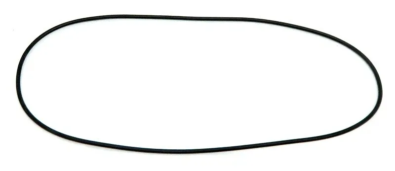 W4A33-1 Oil Pump O-Ring — Precision International IPN6-77636 image 2