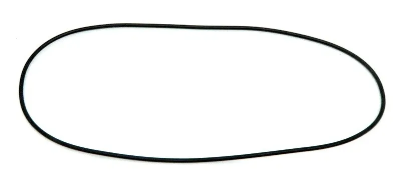 W4A33-1 Oil Pump O-Ring — Precision International IPN6-77636