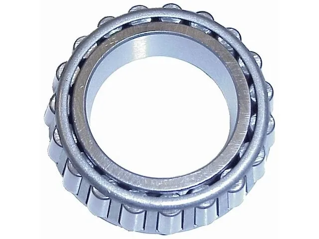 1977-1985 Oldsmobile Toronado Automatic Transmission Differential Bearing PTC 72642PTWQ