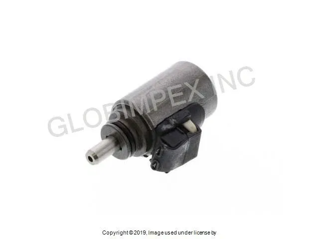 1996-2018 Mercedes Transmission Solenoid Shift Valve 240 270 17 00