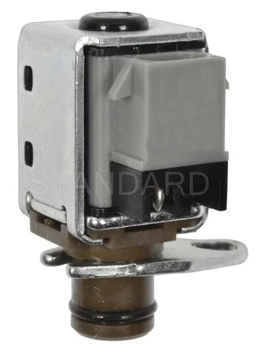 SMP TCS58 NEW Shift Solenoid