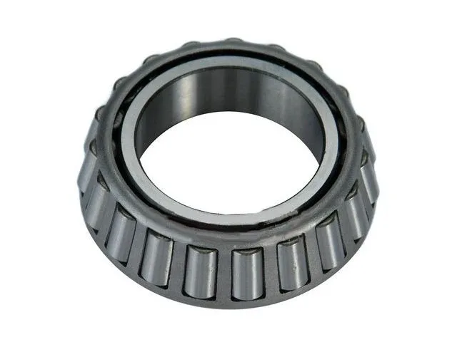 Cadillac Eldorado Automatic Transmission Differential Bearing 24884BZQG (1979, 1982–1985) - Timken