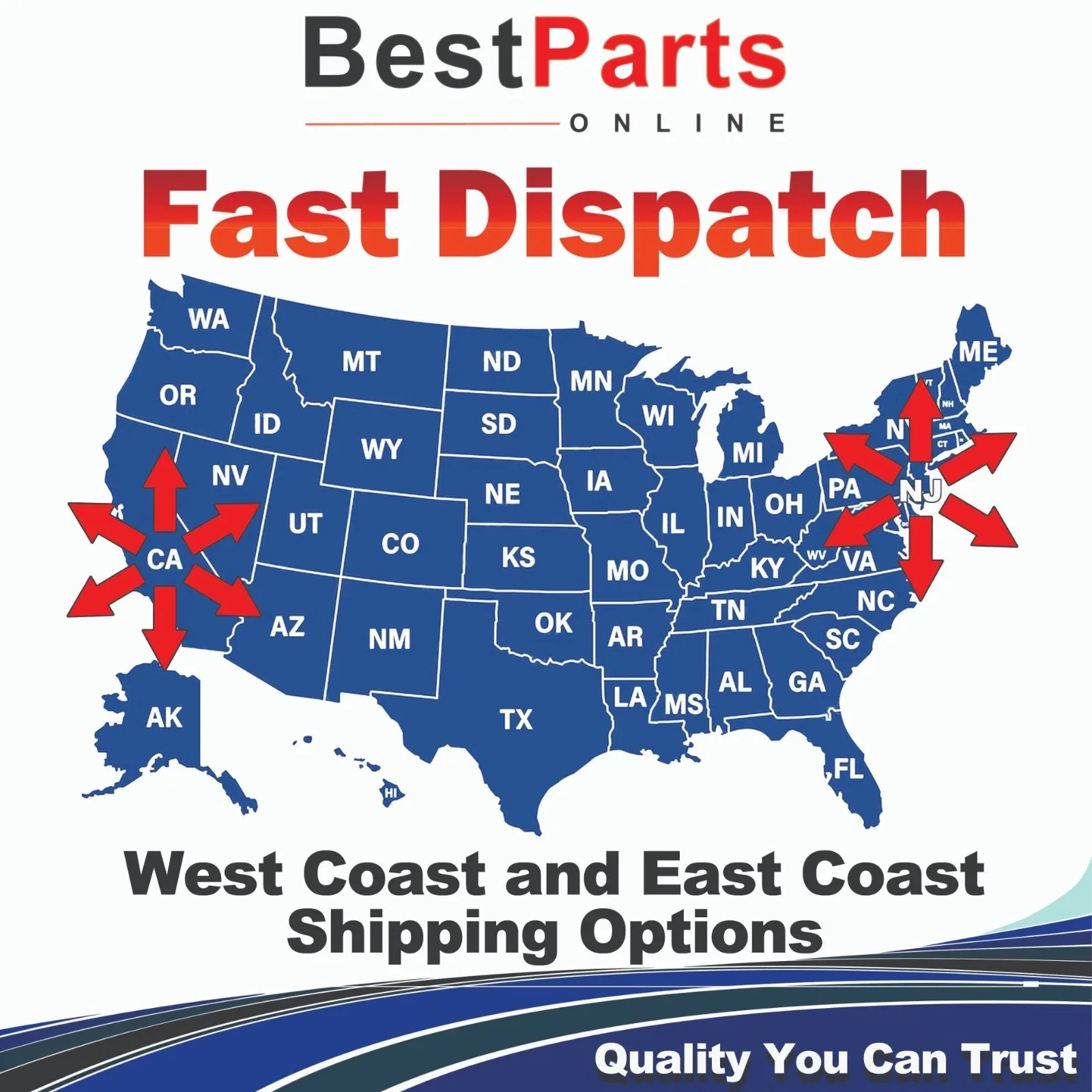 2011-2018 Ford E-350 / F-250 / F-350 Super Duty Automatic Transmission Oil Pump Seal BC3Z-7A248-A image 4