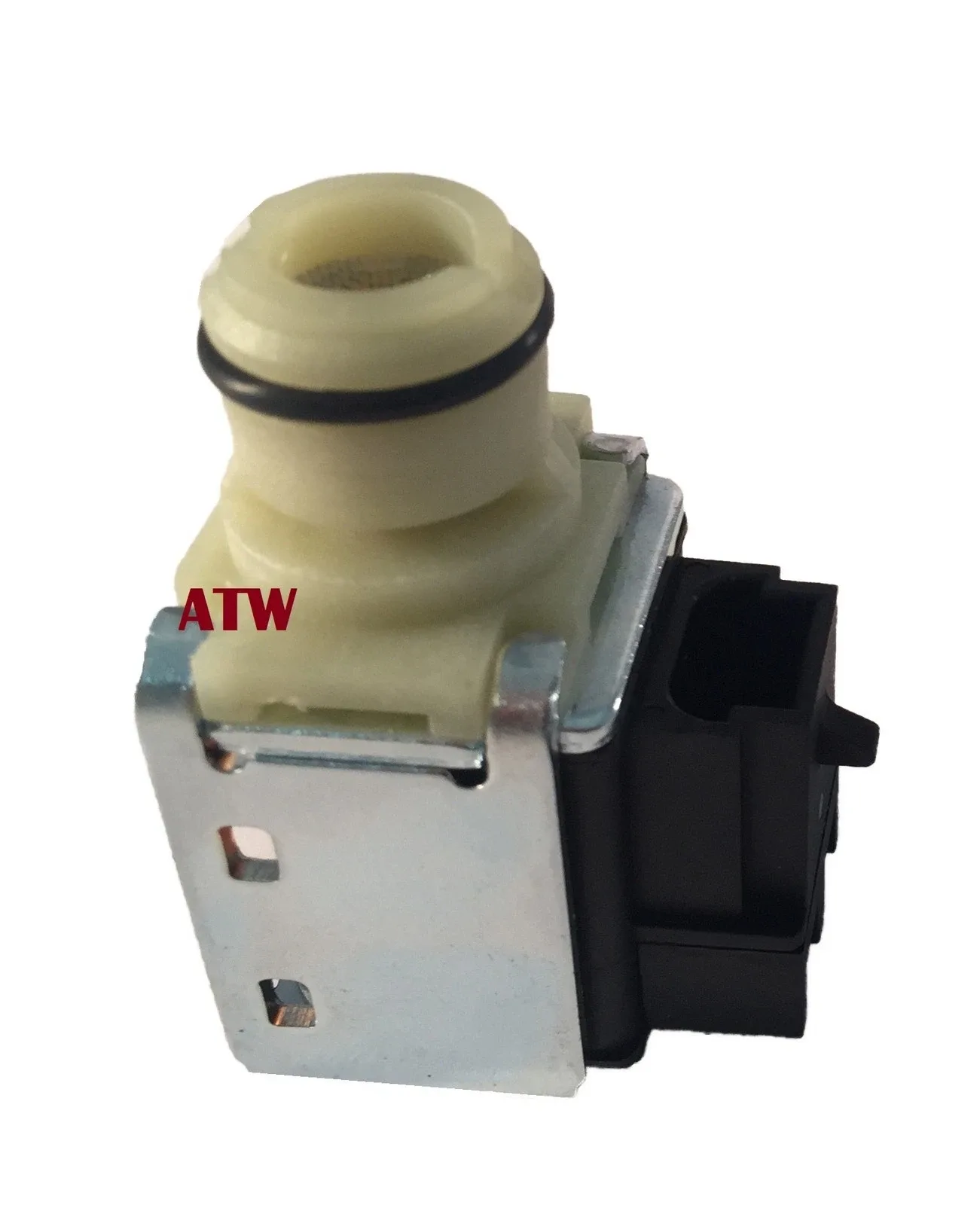 4L60E Shift Solenoid GM Transmission New 1993-Up