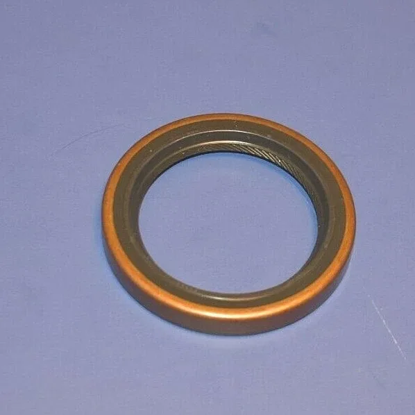 1968-1981 Ford FMX Transmission Front Oil Pump Reseal Kit - Transtar 106311 image 3