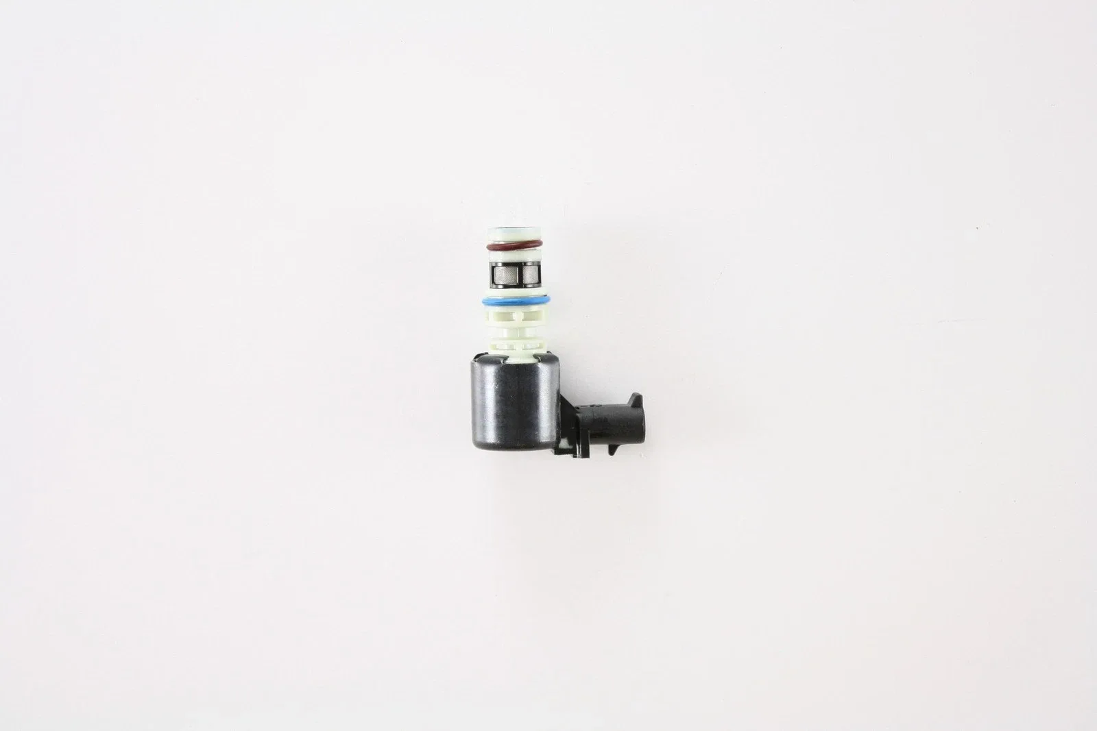 Pioneer Cables Automatic Transmission Shift Solenoid for +More 771059
