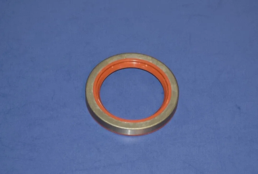 1951-1967 Ford Cruise-O-Matic / Fordomatic Front Pump Oil Seal - Transtar 106070B